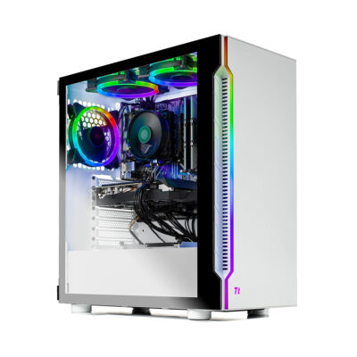 Skytech Archangel 3
