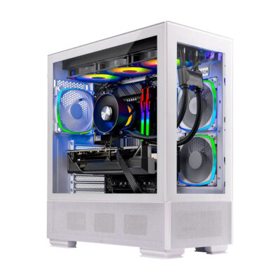 Skytech Azure 2