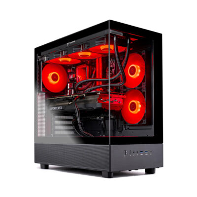 Skytech Azure 3