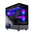 Skytech Azure 3 Intel