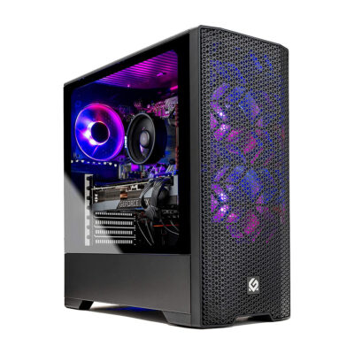 Skytech Blaze 3