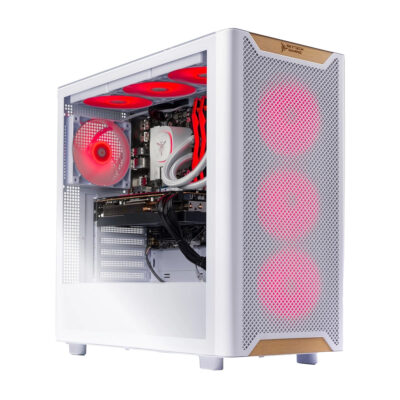 Skytech Chronos i7