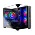 Skytech Crystal