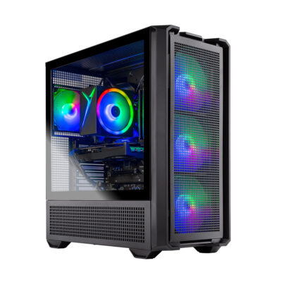 Skytech Edge