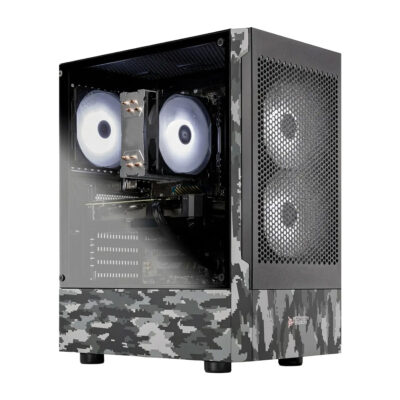 Skytech Ghost