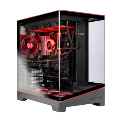 Skytech Harpy