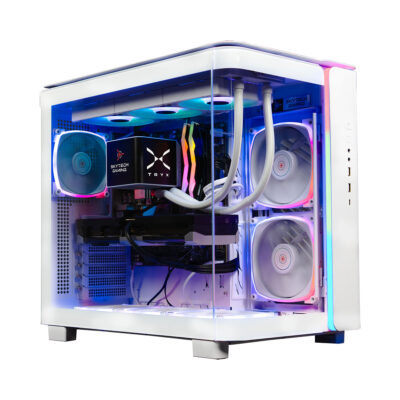 Skytech King 95