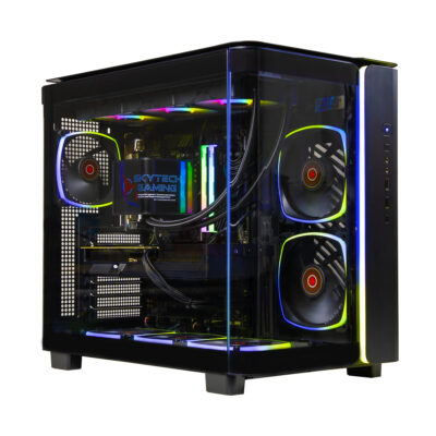 Skytech King 95 RTX 5080