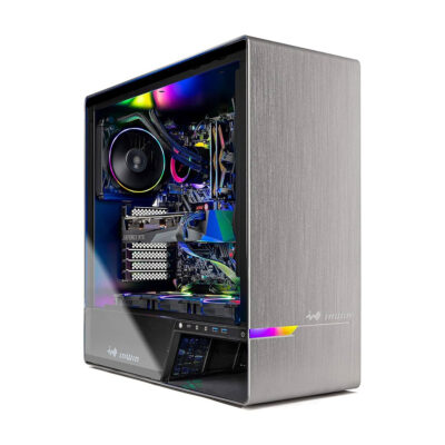 Skytech Legacy HighEnd