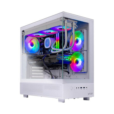 Skytech Nebula Mini