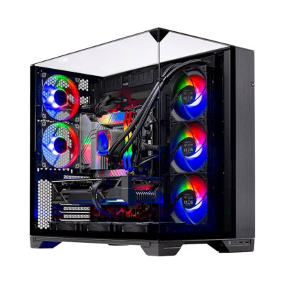Skytech O11V Ryzen