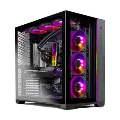 Skytech Prism Performance