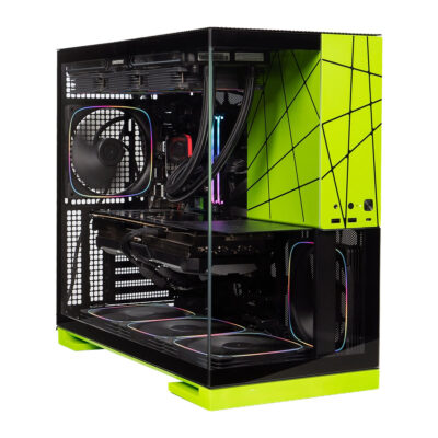 Skytech Viper